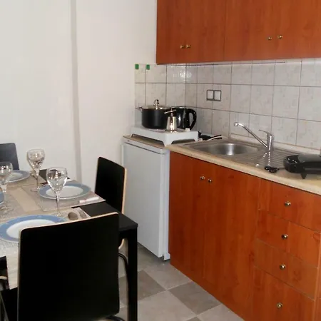 Ekali 리메나리아